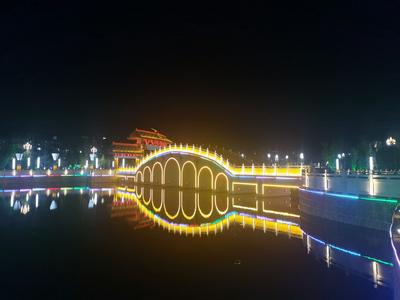 宁蒗县多措并举推动“我为群众办实事”