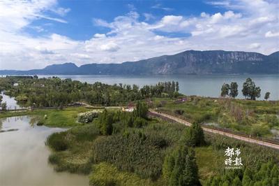 宝丰湿地闭园！重开时间暂不确定