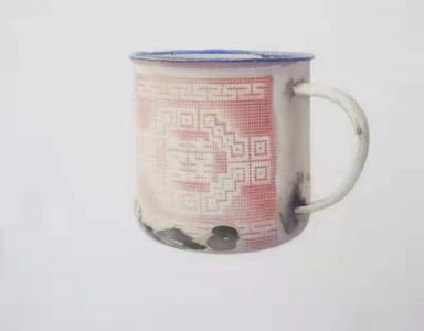 展讯｜谱系+ ——1978 年以来的云南版画作品展