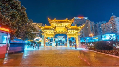 视频丨昆明市品质游线路推荐（四）云南红河文山5晚6日游 解锁滇东南品质玩法