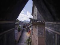 图集 | 巍山马家大院