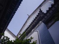 图集 | 巍山马家大院