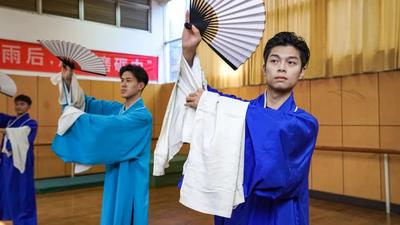 直播预告丨跟着花灯游玉溪，邀您一起感受玉溪花灯魅力！