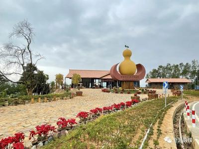 临沧沧源班洪乡：旅游助推乡村振兴