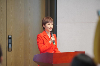 西山区《国歌故事》摄影美术作品展在艾维美术馆开幕