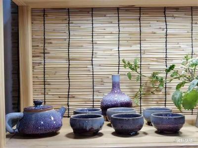 玉溪新增两家省级旅游休闲街区，一起来“云逛街”吧！