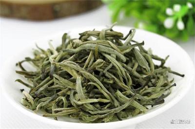 跟着中老铁路游玉溪丨别忘了把这些“玉溪礼物”带回家！