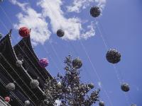 图集 | 巍山东莲花美食街