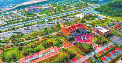 干线公路“畅安舒美”，云南获交通运输部通报表扬！