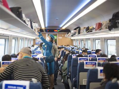 坐上火车去旅行，见证普洱的“火车时代”！