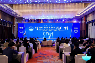 第五届博鳌国际金汤奖，云南省斩获多项大奖！