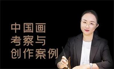 “云上”过元旦，普洱带你体验多项线上“文化大餐”！