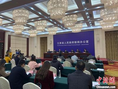 第二届鄱阳湖国际观鸟周活动将启 63.7万余只候鸟已抵达