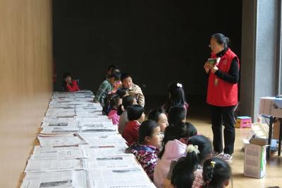 点赞 | 向榜样致敬，他们是全国文旅领域2021年度学雷锋志愿服务先进典型！