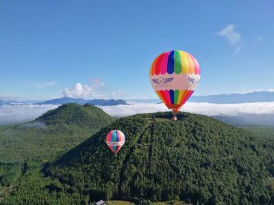 喜报 | 保山市文化和旅游局被表彰为全国文化和旅游系统先进集体！