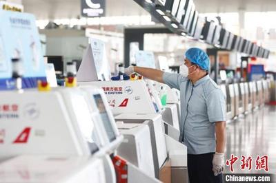 随心飞又回来了，旅客是赢家，能省钱？