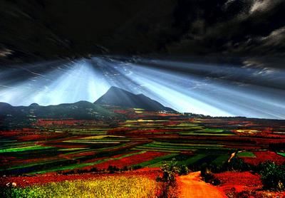 你好，2022，我是弥勒！
