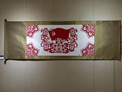 以艺传情 云南百年手艺邀请展在云南省文化馆开展