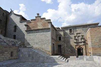 “天空之城”红河，到底有多惊艳？