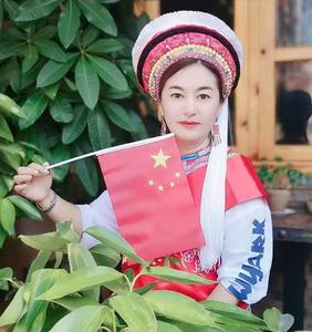 云南导游斩获2021微信视频号全国导游文旅直播大赛总决赛多个奖项