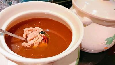 来昆明中心皇冠假日酒店 邂逅一场马来西亚美食盛宴
