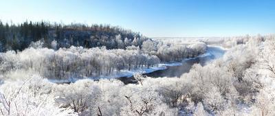北京冬奥精彩 伊春冰雪多彩 第十一届中国·伊春森林冰雪欢乐季即将开幕