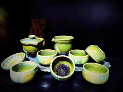 2022年元旦玉溪跨年活动攻略看这里！