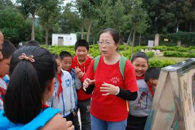 点赞 | 向榜样致敬，他们是全国文旅领域2021年度学雷锋志愿服务先进典型！