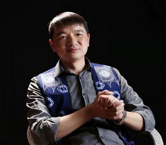 【喜讯】大理州2人入选乡村文化和旅游能人！