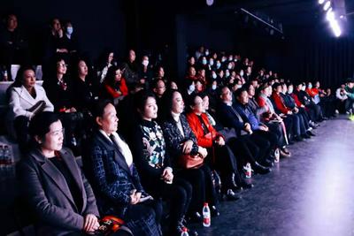 “文化自信，立德树人” 云艺文华学院以剧目演出促校企融合