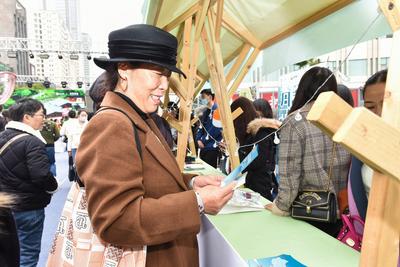 “云南人游云南”暨冬春旅游产品宣传推广活动在昆明启动
