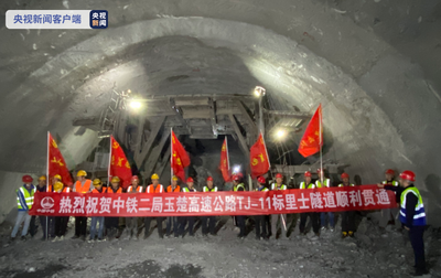 又双叒叕……一波好消息！