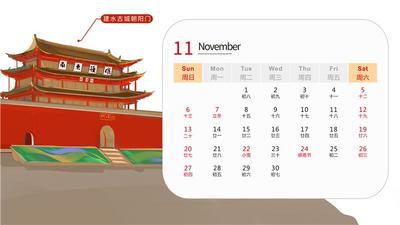 流年笑掷，未来可期！2022年，重新遇见红河