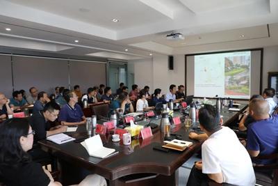 总投资3644.85万元！大理经开区将新建6座“口袋公园”，建设地点在......