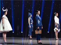 图集 | 丝路云裳·七彩云南2021民族时装周（昆明）