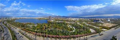 喜报 | 保山市文化和旅游局被表彰为全国文化和旅游系统先进集体！