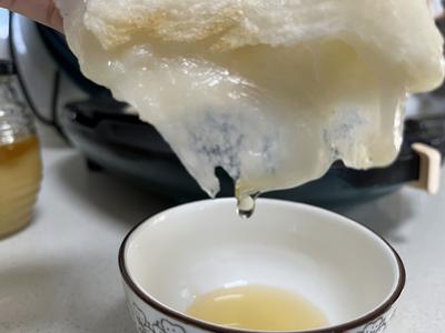 【冬至】跟着时节游大理 软软糯糯过寒冬