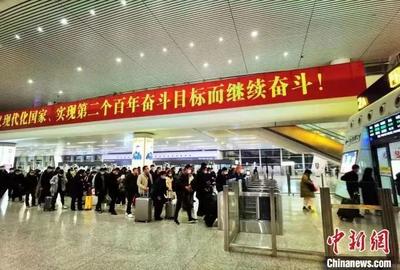 网传“杭州东站列车停运”？！铁路部门辟谣，系2019年视频