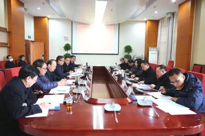 【开放大理】州政府与云南机场集团签订民航发展建设合作协议