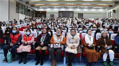 助力基层文艺事业繁荣发展 2021年“圆梦工程”文艺培训志愿服务行动在会泽开班