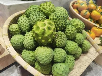 玉溪元江｜让游客住在风景里的温泉酒店