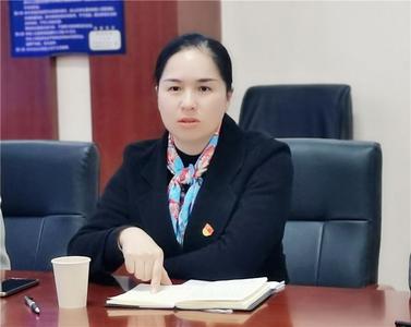 弥勒文旅局领导班子深入弥勒文化市场综合行政执法大队展开调研活动