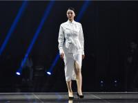 图集 | 丝路云裳·七彩云南2021民族时装周（昆明）
