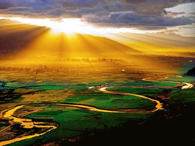 【文旅“大理之问”】巍山“大理之问”问出文化旅游产业发展新思路