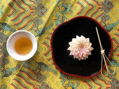 暖冬游普洱，思茅老街那些值得打卡的烟火小店……