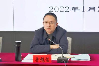 【关注】大理州部署A级旅游景区品质提升工作