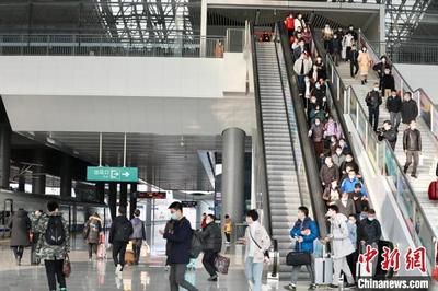 官方明确！低风险地区要保障居民合理流动、正常消费