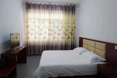 【过年在玉溪】元江那诺“冬季云海日出”治愈系的美，请您查收打卡攻略！