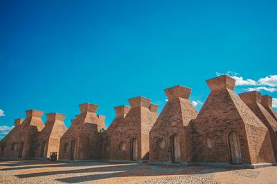 给你安排好啦！春节游弥勒，收好这份线路！