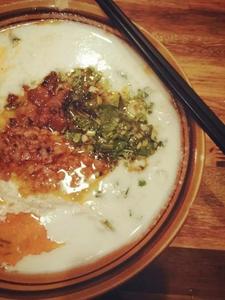 云食 | 云南有哪些好吃的手工卷粉？